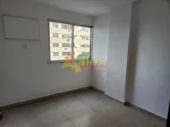 Apartamento com 2 Quartos à venda, 60m² no Praça da Bandeira, Rio de Janeiro - Foto 8