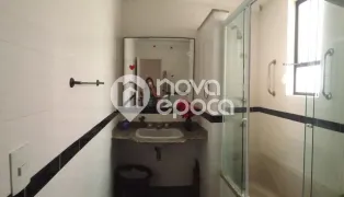 Casa com 5 Quartos à venda, 150m² no Tijuca, Rio de Janeiro - Foto 15