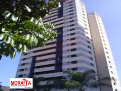 Apartamento com 3 Quartos à venda, 77m² no Vila Mariana, São Paulo - Foto 17