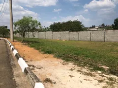 Terreno / Lote / Condomínio à venda, 400m² no Granja Cristiana, Vargem Grande Paulista - Foto 18