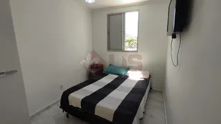 Apartamento com 2 Quartos à venda, 50m² no Prainha, Caraguatatuba - Foto 10