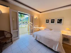 Casa com 4 Quartos para alugar, 200m² no Portogalo, Angra dos Reis - Foto 30