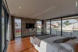 Sobrado com 1 Quarto à venda, 535m² no São Cristovão, Cascavel - Foto 13