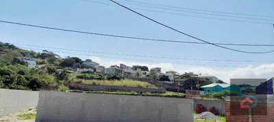 Terreno / Lote / Condomínio à venda, 600m² no Porto do Carro, Cabo Frio - Foto 3