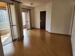 Apartamento com 3 Quartos para alugar, 85m² no Vila Congonhas, São Paulo - Foto 5