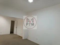 Casa Comercial com 8 Quartos para venda ou aluguel, 300m² no Perdizes, São Paulo - Foto 18