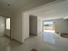 Cobertura com 3 Quartos à venda, 165m² no Ingleses do Rio Vermelho, Florianópolis - Foto 13