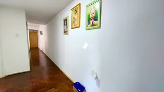 Apartamento com 3 Quartos à venda, 115m² no Cidade Baixa, Porto Alegre - Foto 5