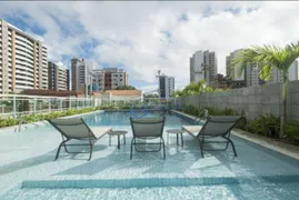 Apartamento com 3 Quartos à venda, 90m² no Guararapes, Fortaleza - Foto 6