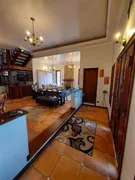 Casa de Condomínio com 3 Quartos à venda, 346m² no Transurb, Itapevi - Foto 8