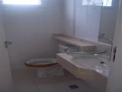 Casa de Condomínio com 3 Quartos à venda, 317m² no Jardim Alto da Colina, Valinhos - Foto 42