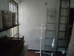 Casa com 3 Quartos à venda, 143m² no Vila Rossi, Campinas - Foto 23