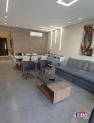 Casa de Condomínio com 5 Quartos à venda, 380m² no Usina, Atibaia - Foto 18