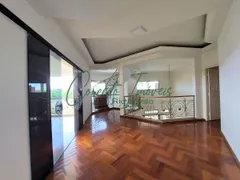 Casa de Condomínio com 3 Quartos para alugar, 400m² no Parque Residencial Damha II, São José do Rio Preto - Foto 17