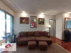 Apartamento com 2 Quartos à venda, 170m² no Moema, São Paulo - Foto 3