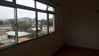 Apartamento com 2 Quartos à venda, 69m² no Tremembé, São Paulo - Foto 3