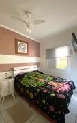 Casa de Condomínio com 2 Quartos à venda, 50m² no Vila Ipê, Campinas - Foto 9