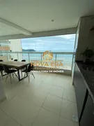 Apartamento com 4 Quartos à venda, 112m² no Vila Guilhermina, Praia Grande - Foto 4