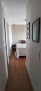 Apartamento com 1 Quarto à venda, 98m² no Osvaldo Cruz, São Caetano do Sul - Foto 60