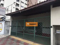 Terreno / Lote / Condomínio à venda, 500m² no Vila Costa, Suzano - Foto 1
