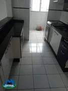 Apartamento com 3 Quartos à venda, 64m² no Vila Antonieta, Guarulhos - Foto 11