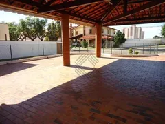 Casa de Condomínio com 3 Quartos à venda, 212m² no Jardim Sao Carlos, Sorocaba - Foto 66