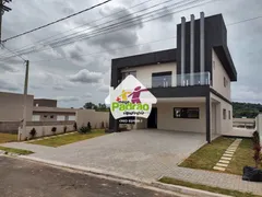 Sobrado com 4 Quartos à venda, 600m² no Jardim Colonial, Atibaia - Foto 3