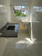 Apartamento com 2 Quartos à venda, 37m² no Penha, São Paulo - Foto 4