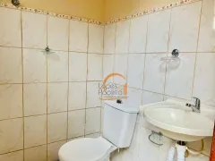 Casa com 3 Quartos à venda, 147m² no Vila Olga, Atibaia - Foto 14