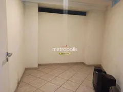 Prédio Inteiro à venda, 1326m² no Vila Guiomar, Santo André - Foto 37