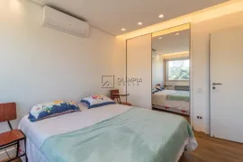 Apartamento com 4 Quartos para alugar, 237m² no Higienópolis, São Paulo - Foto 18