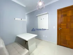 Apartamento com 2 Quartos à venda, 36m² no Vila Curuçá, São Paulo - Foto 4