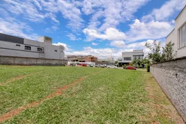 Terreno / Lote / Condomínio à venda, 406m² no PORTAL DO SOL GREEN, Goiânia - Foto 11