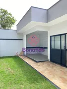 Casa com 3 Quartos à venda, 150m² no Jardim Alice, Jundiaí - Foto 24