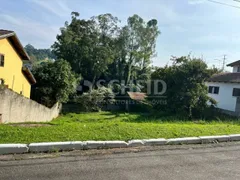 Terreno / Lote / Condomínio à venda, 1025m² no Jardim do Golf I, Jandira - Foto 1