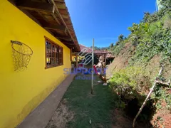 Fazenda / Sítio / Chácara com 4 Quartos à venda, 200m² no Santa Isabel, Domingos Martins - Foto 13