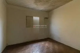 Casa com 1 Quarto à venda, 150m² no Vila Moraes, São Paulo - Foto 2