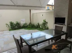 Casa de Condomínio com 5 Quartos à venda, 240m² no Praia de Juquehy, São Sebastião - Foto 4