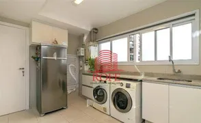 Apartamento com 4 Quartos à venda, 335m² no Vila Uberabinha, São Paulo - Foto 10