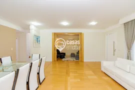 Casa com 4 Quartos à venda, 441m² no Pilarzinho, Curitiba - Foto 12