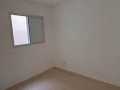 Apartamento com 2 Quartos à venda, 41m² no Penha, São Paulo - Foto 19