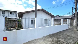 Casa com 2 Quartos à venda, 54m² no Barreiros, São José - Foto 4