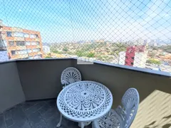 Apartamento com 3 Quartos à venda, 96m² no Jardim Guedala, São Paulo - Foto 6