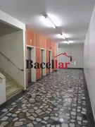 Conjunto Comercial / Sala à venda, 44m² no Centro, Rio de Janeiro - Foto 21