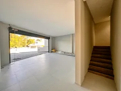 Casa com 3 Quartos à venda, 312m² no Pedra Branca, Palhoça - Foto 13