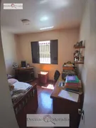 Sobrado com 3 Quartos à venda, 130m² no Butantã, São Paulo - Foto 17