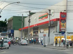 Loja / Salão / Ponto Comercial para alugar, 140m² no Centro, Queimados - Foto 3