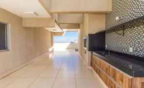 Apartamento com 1 Quarto à venda, 50m² no Taguatinga Norte, Brasília - Foto 9