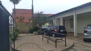 Casa com 3 Quartos à venda, 200m² no Vila Operária, Teresina - Foto 3