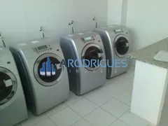 Apartamento com 2 Quartos à venda, 50m² no Jardim das Margaridas, Salvador - Foto 5